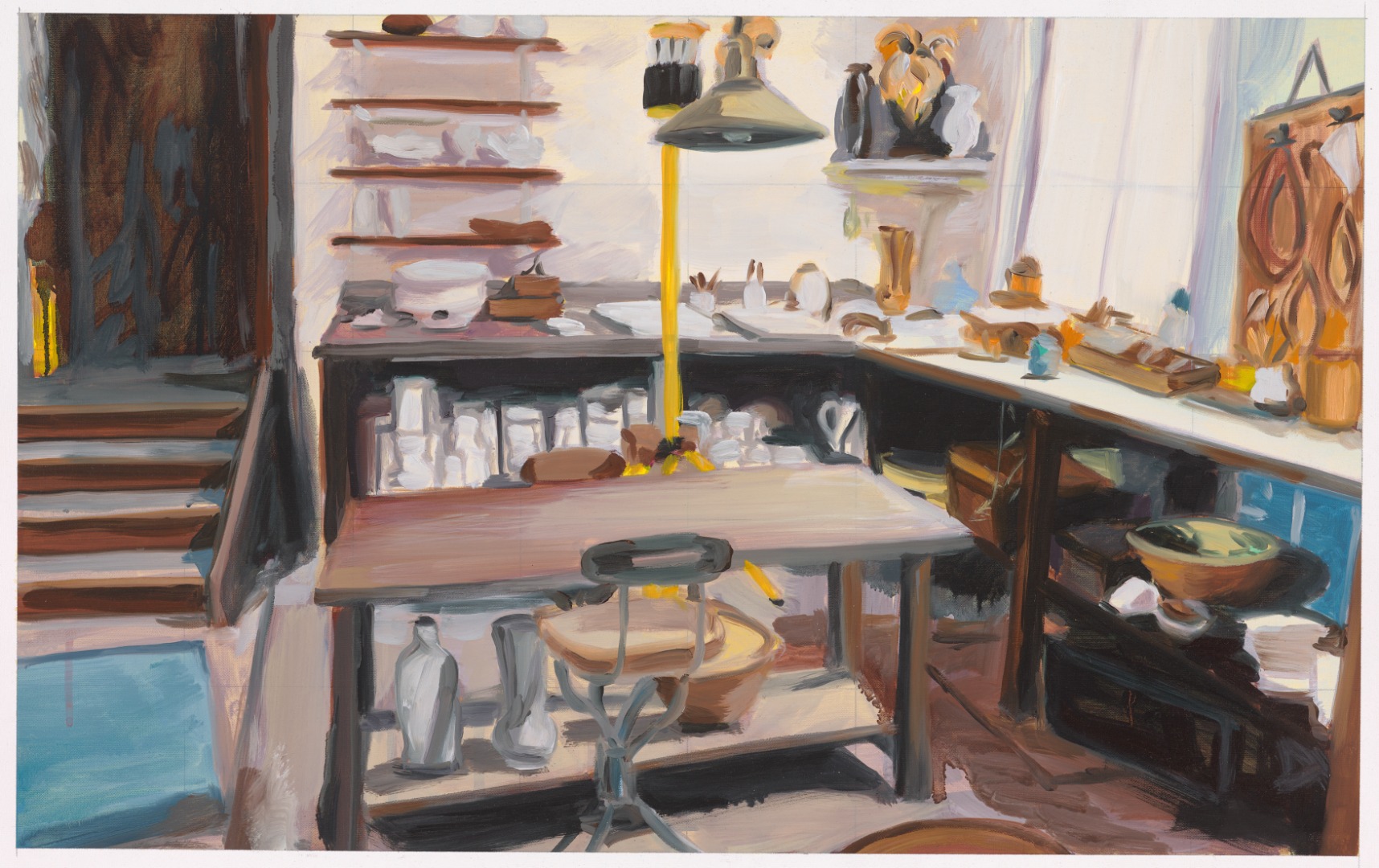 AFB 376_Painted wares (study).jpg